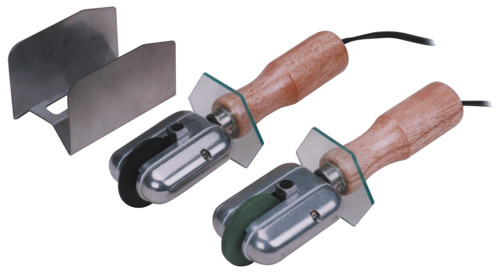 Hand held heat sealers NZ Vacuum sealers Benchtop sealers