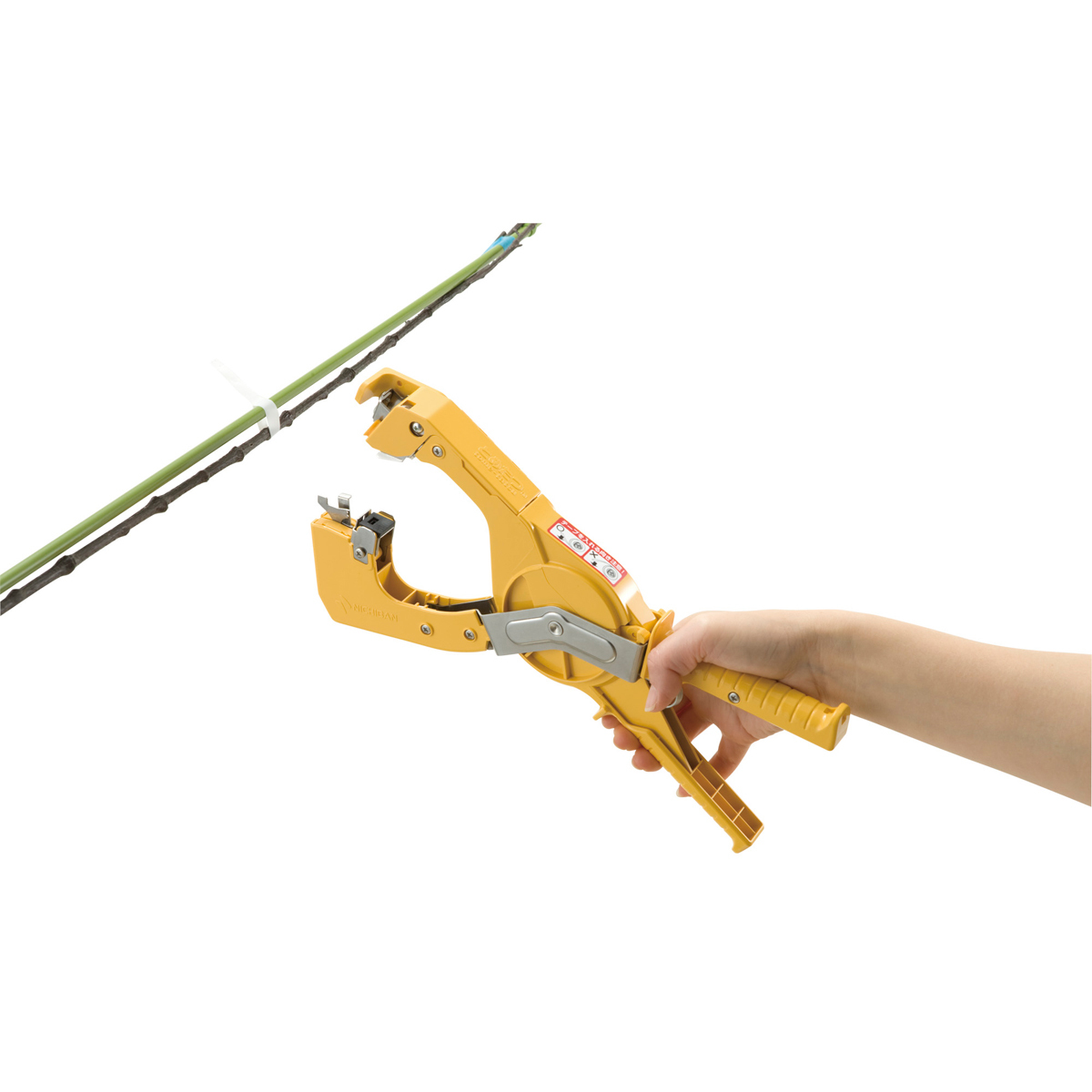 Binding machines NZ Tape dispensers Label dispenser