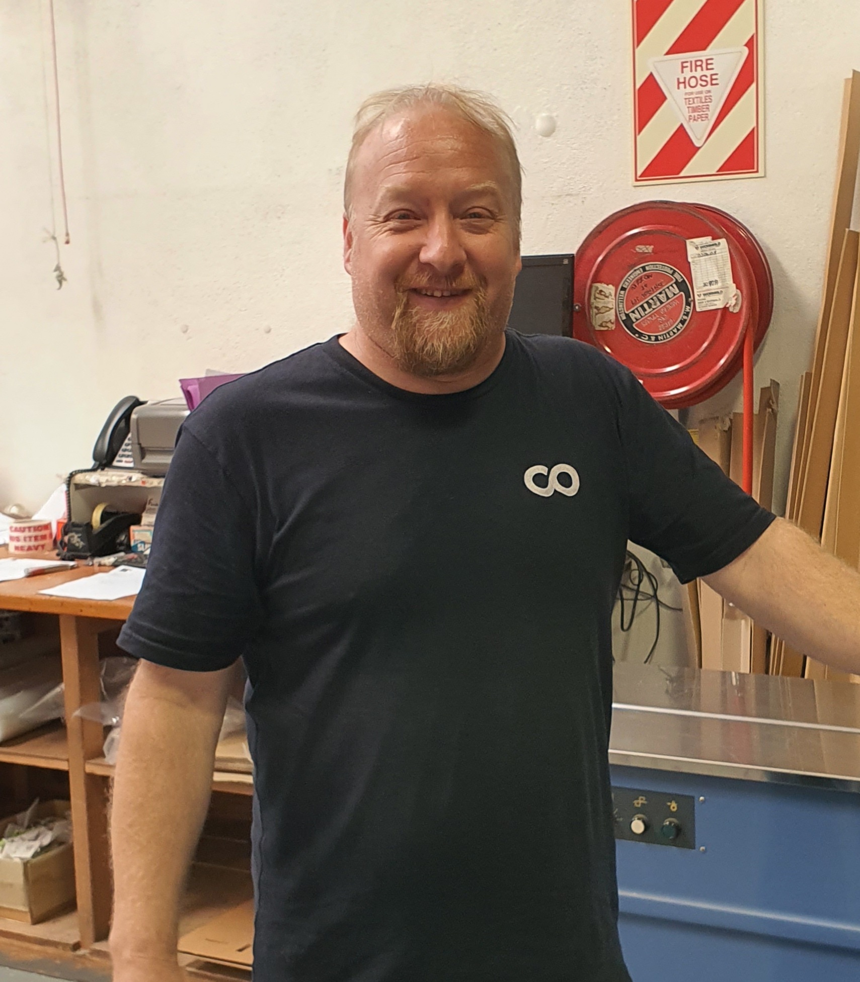 Packaging products NZ Packaging companies NZ Heat sealers