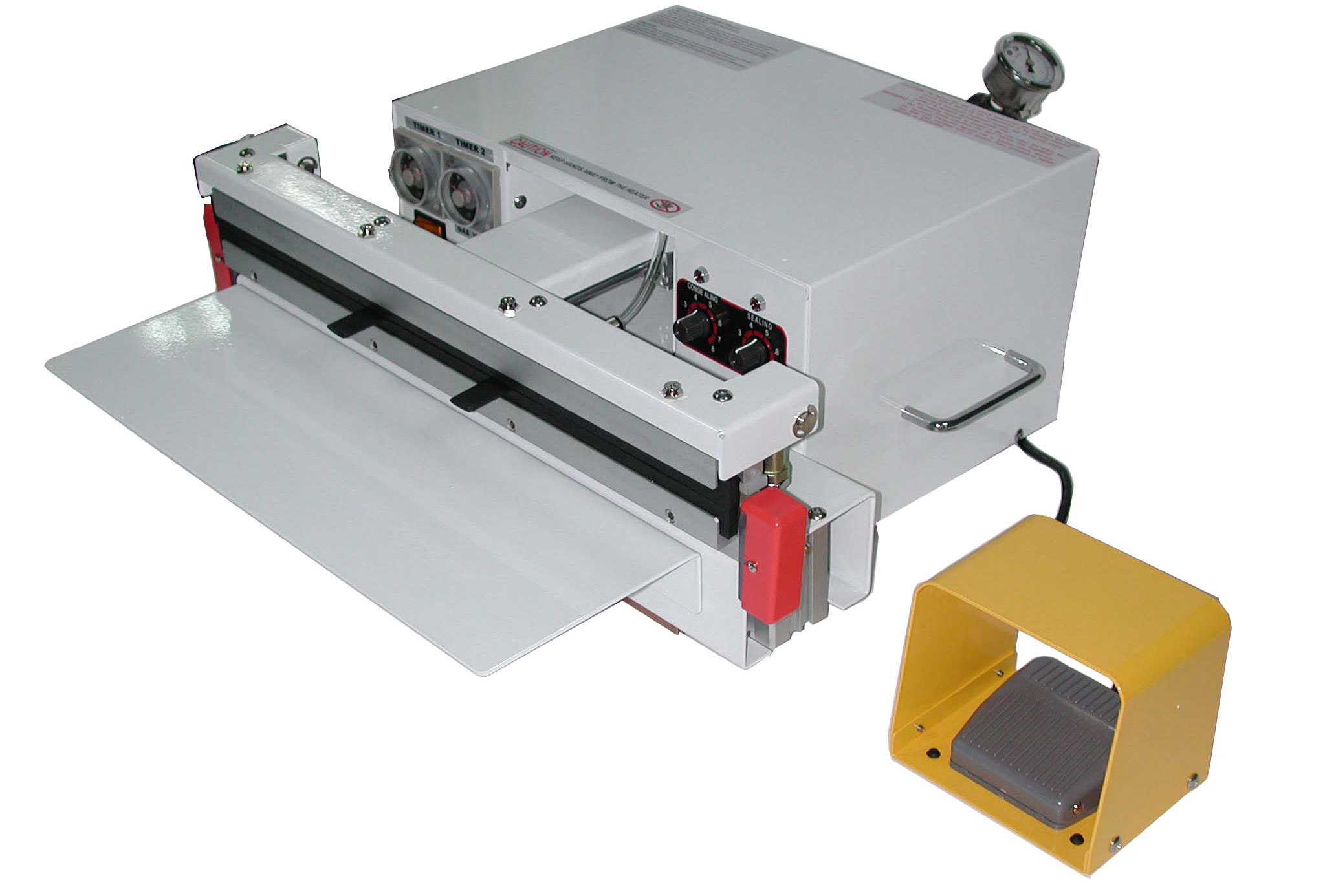 Hand Held Heat Sealers NZ Vacuum Sealers Benchtop Sealers hand-held-heat-sealers-nz-vacuum-sealers-benchtop-sealers