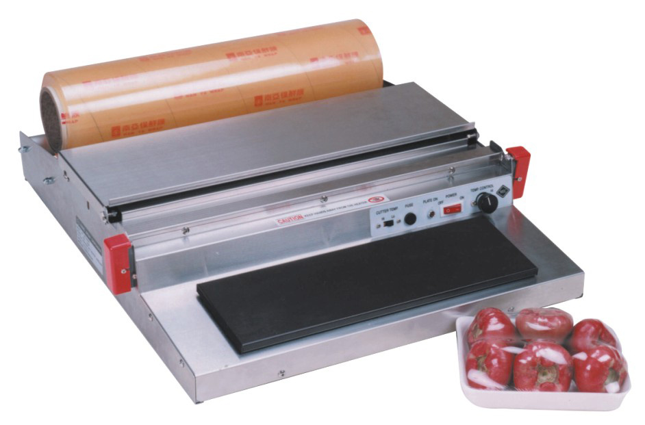 Hand held heat sealers NZ Vacuum sealers Benchtop sealers